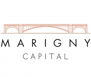 Marigny Capital