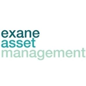 EXANE ASSET MANAGEMENT