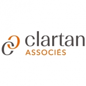 Clartan Associés