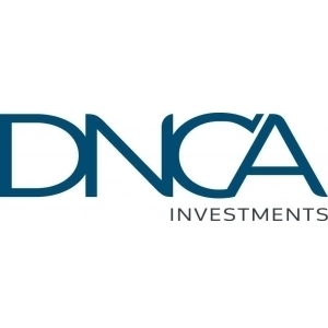 DNCA Invest Evolutif