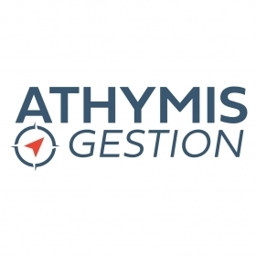 Athymis Industrie 4.0