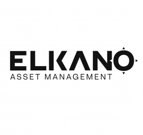 Elkano Global Fund