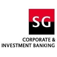 Société Générale Corporate & Investment Banking