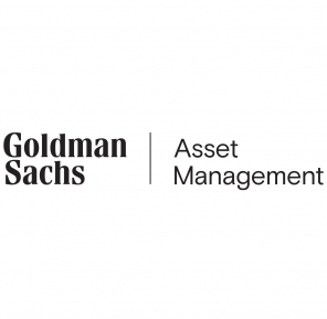 Goldman Sachs Yen Liquid Reserves Fund Institutional