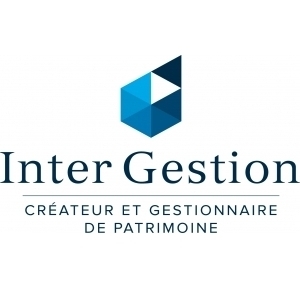Inter Gestion