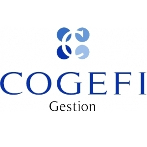 Cogefi Gestion