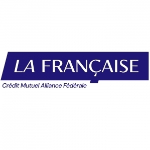 La Française Credit Innovation