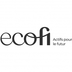 Ecofi