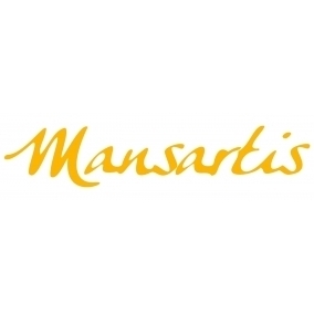 Mansartis