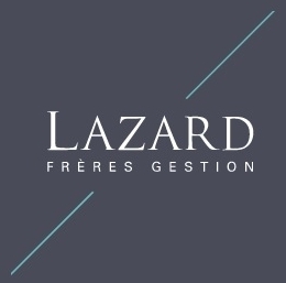 Lazard Patrimoine SRI