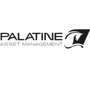 Palatine Europe Sustainable Employment