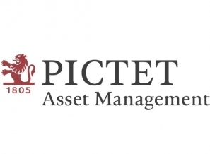 Pictet - Clean Energy Transition