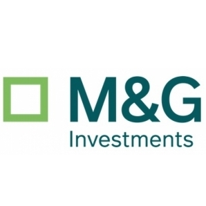 M&G (Lux) Dynamic Allocation Fund