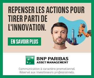 Juin 2025