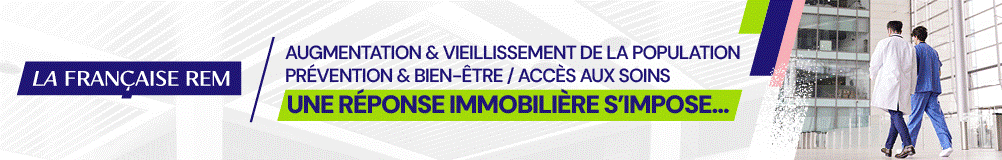 Juin 2025