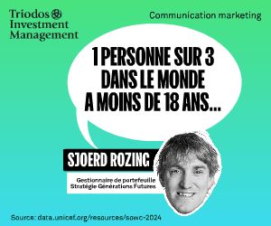 Juillet 2025
