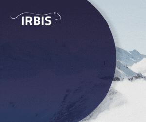 Pavé du Haut Janvier 2026