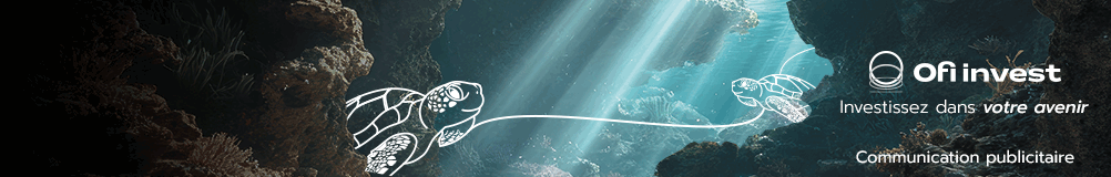 Janvier 2026 (changement de bannière le 21/01/26)