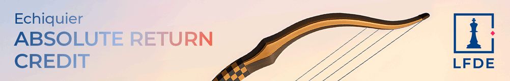 Février 2026 - Double Mega Bannière