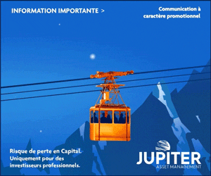 Février 2026 - Double pavé bas