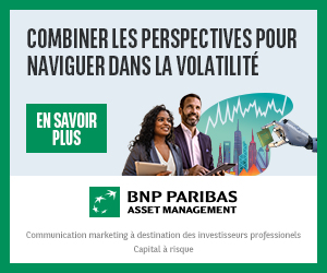 Avril 2026 [du 1er au 06]