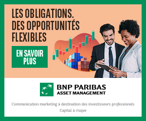 Avril 2026 [du 7 au 18]