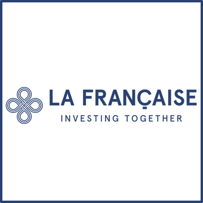 La Française