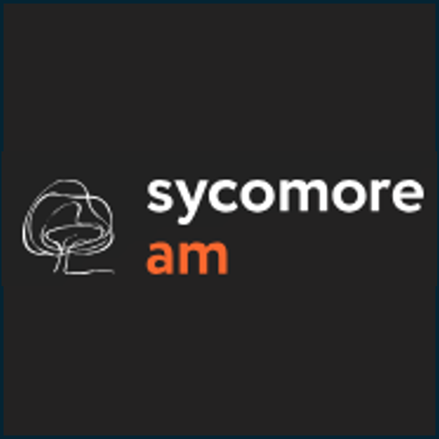 Sycomore