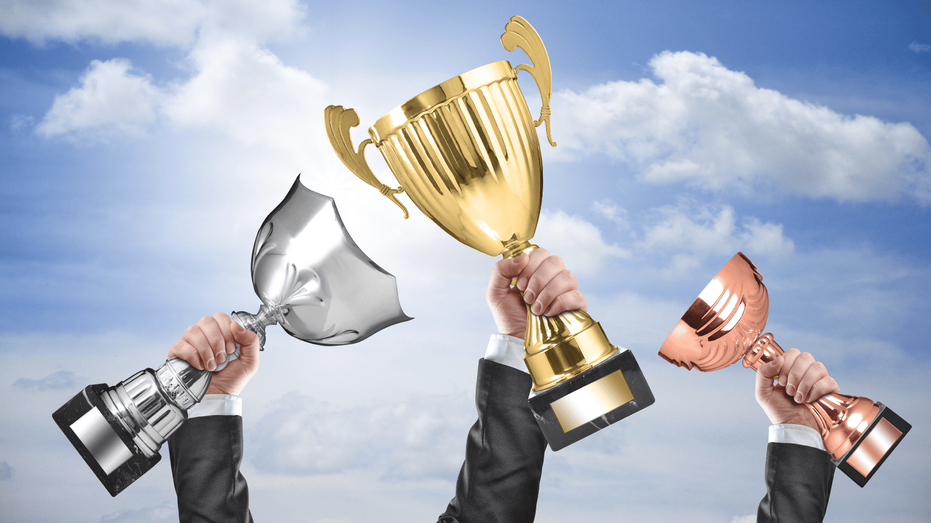 Voici le Top des acteurs et fonds de Private Equity privilégiés par les CGP...