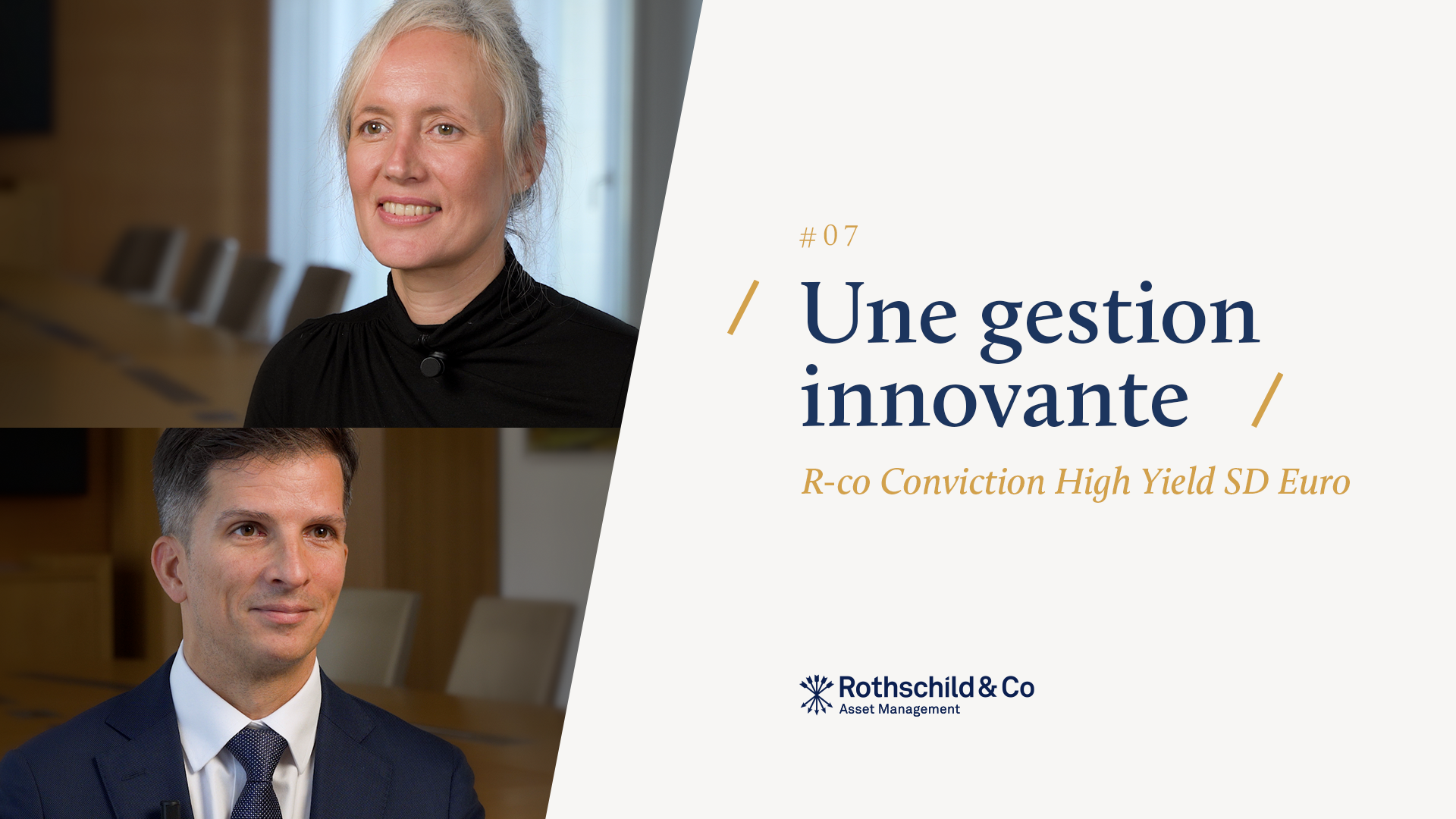 Peu d’offres adaptées… jusqu’à ce que cette société de gestion trouve l’étincelle