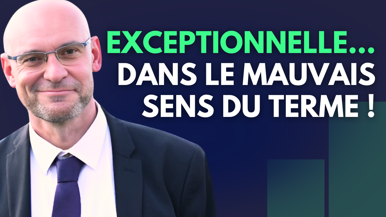 Le Top des sociétés de gestion qui génèrent le plus d'Alpha…