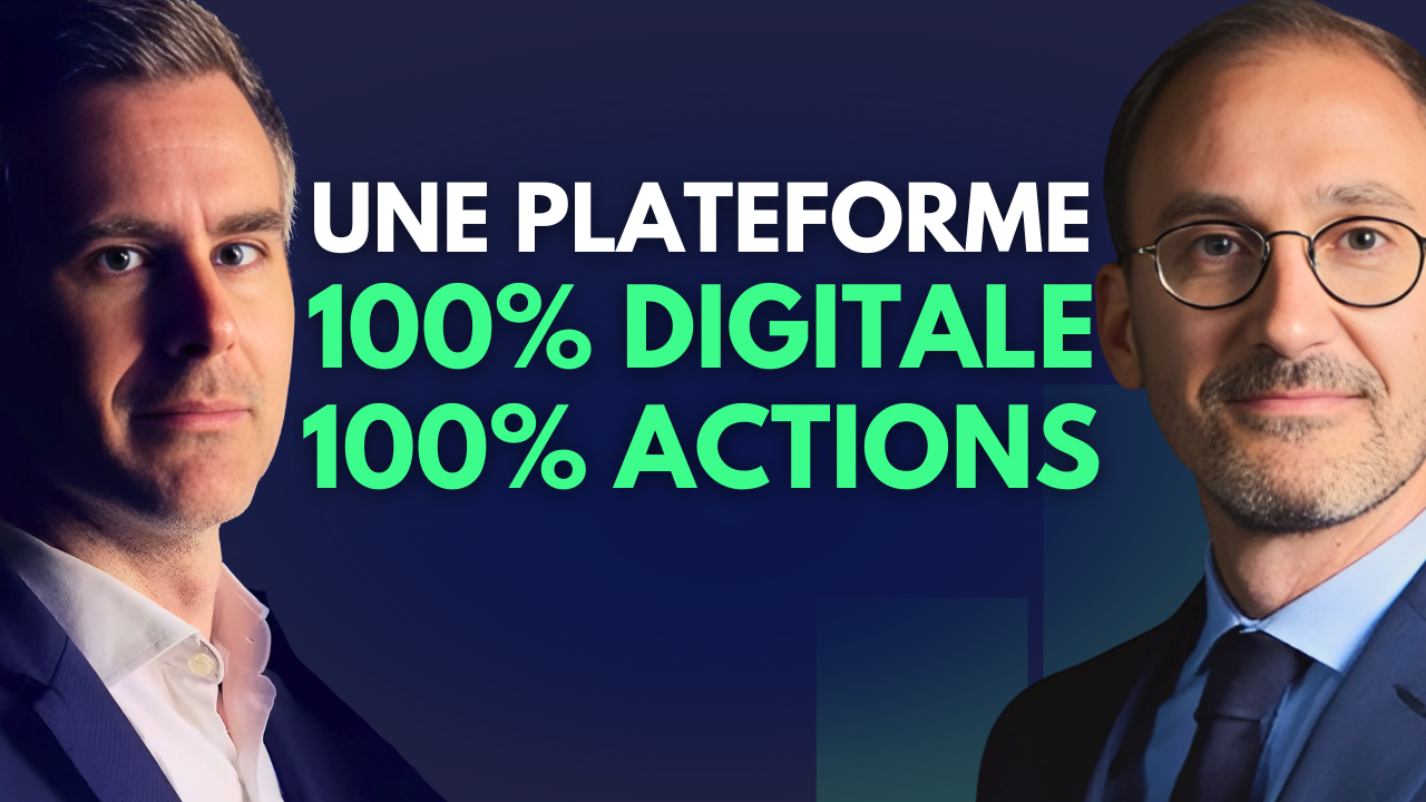 Cette société de gestion lance une plateforme pour les "oubliés du patrimoine"...