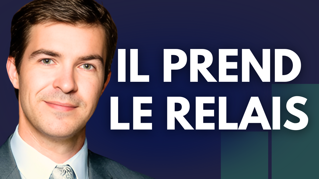 La fin d'un fonds historique pour de nombreux conseillers financiers...