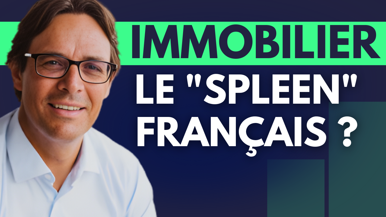 SCPI : ce chiffre risque de vous surprendre !