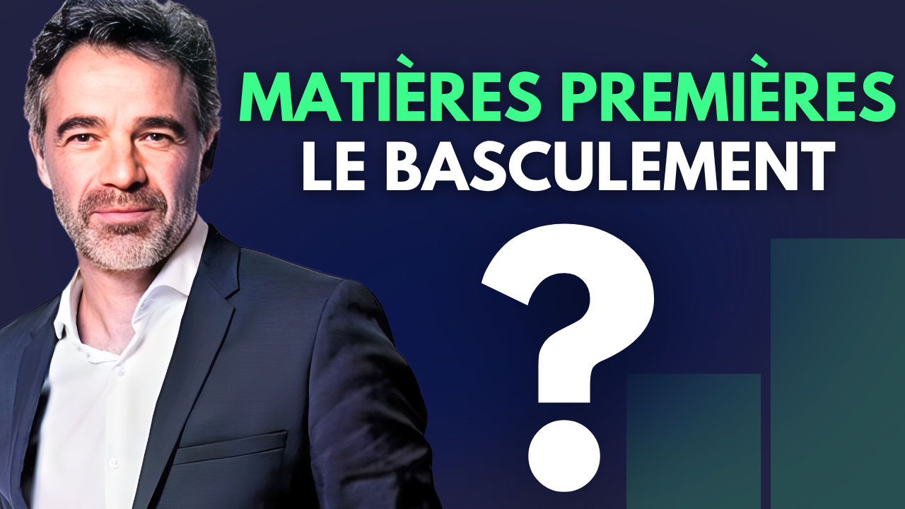 Faut-il jouer sur la thématique la plus performante... de 2025 ?
