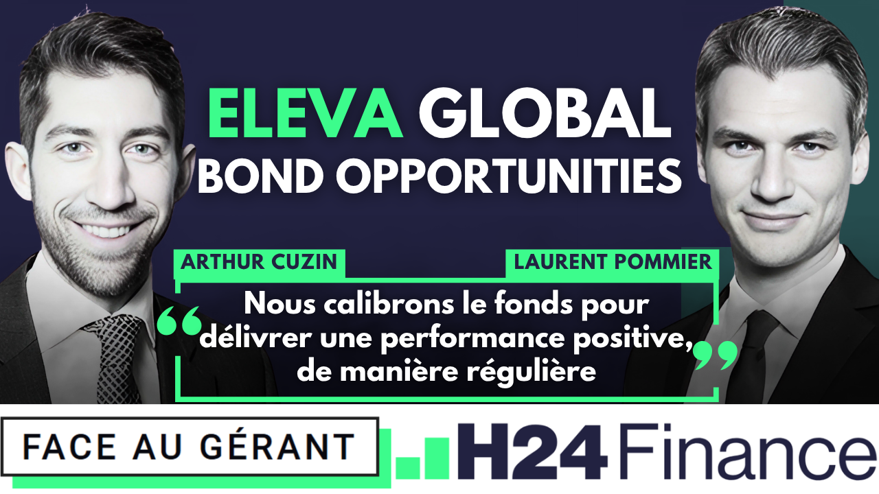 Comment générer 5-6 % annuels avec une faible volatilité ?