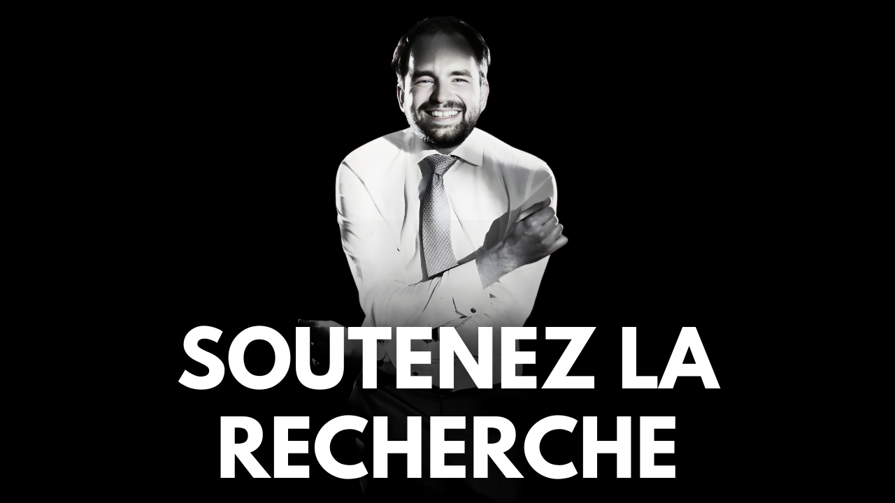 Jean-Charles Crucis nous a quittés il y a 3 mois déjà