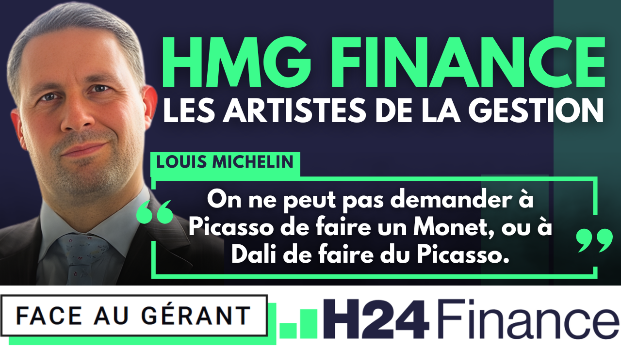HMG Finance : du piment dans les allocations