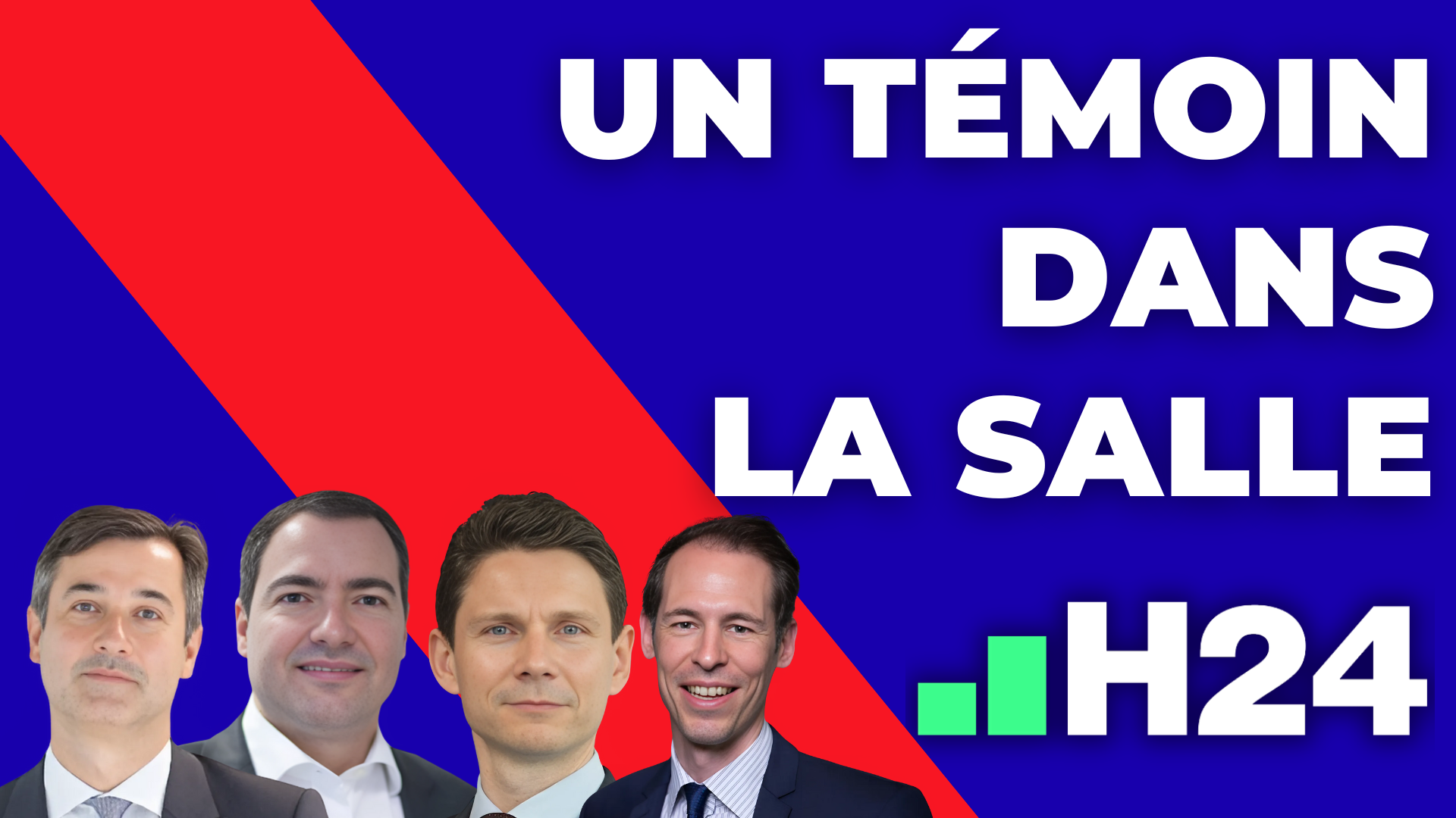 2026 : l’année des actions européennes ?