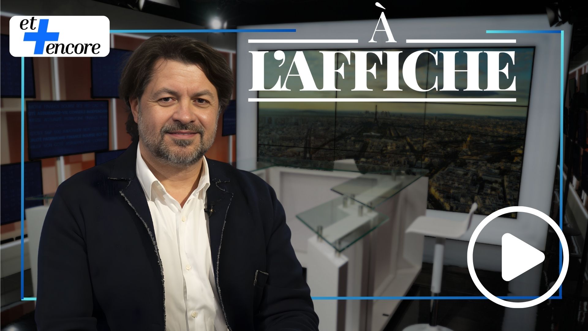 CGP : amoureux de l'approche locale, il vise les 2 milliards...