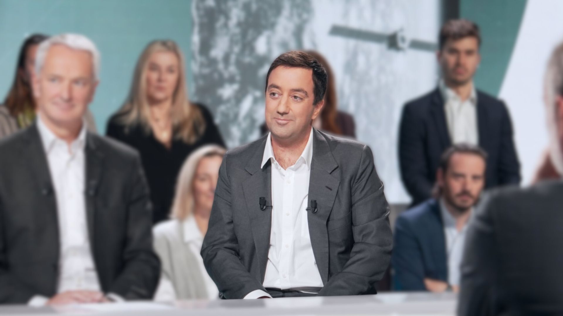 Private Equity : quel bilan pour 2025 ?