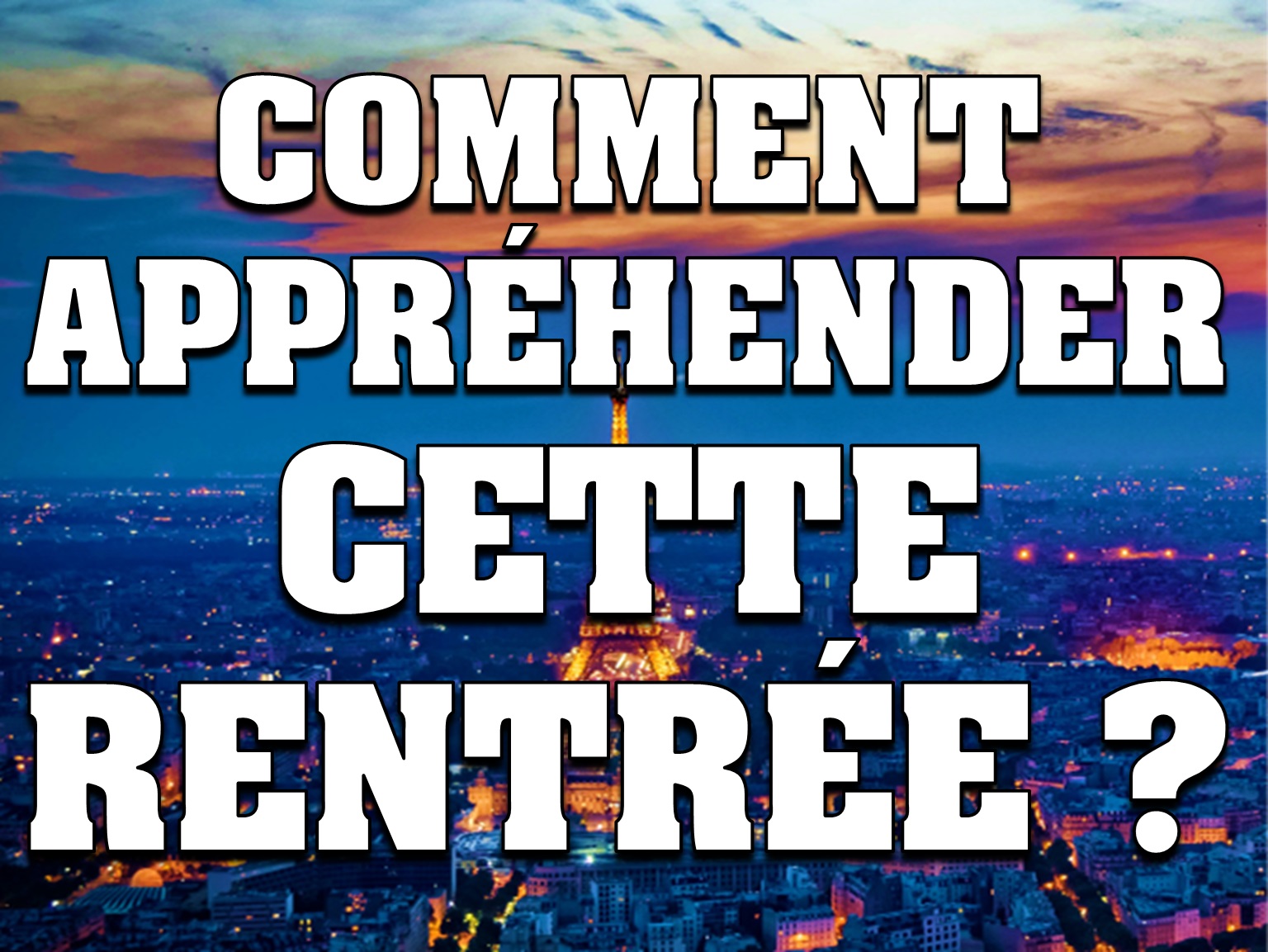 L'allocation d'actifs préférée de Géraldine Métifeux,  fondatrice du cabinet Alter Egale...