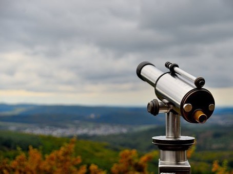 🤑 Frais des placements collectifs : une tendance nette depuis 10 ans…