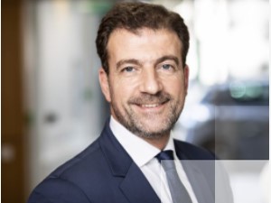 Les atouts insoupçonnés de l'assurance vie...