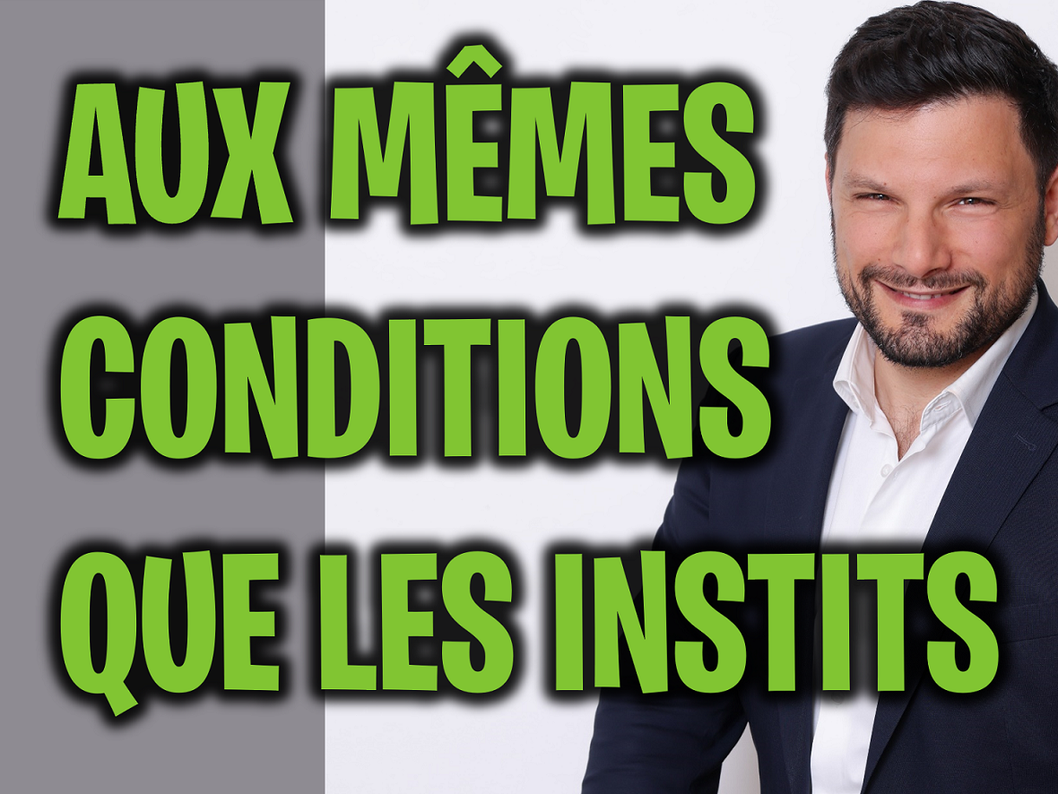 La gamme qui permet à l’ensemble de la clientèle privée d’accéder au capital investissement...