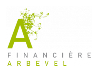 L’Investissement responsable : Les défis de l’univers des petites et moyennes capitalisations...