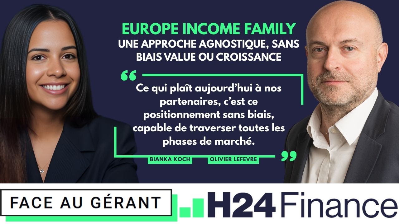 Messieurs Hottinguer & Cie mise sur une gestion sans étiquette : ni value, ni croissance