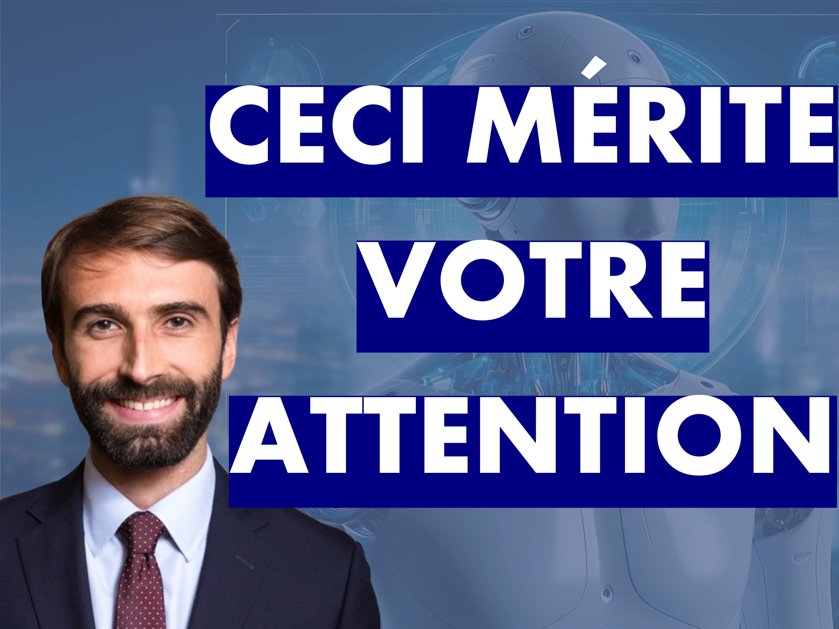 Ces thèmes continuent de mériter l’attention des investisseurs...