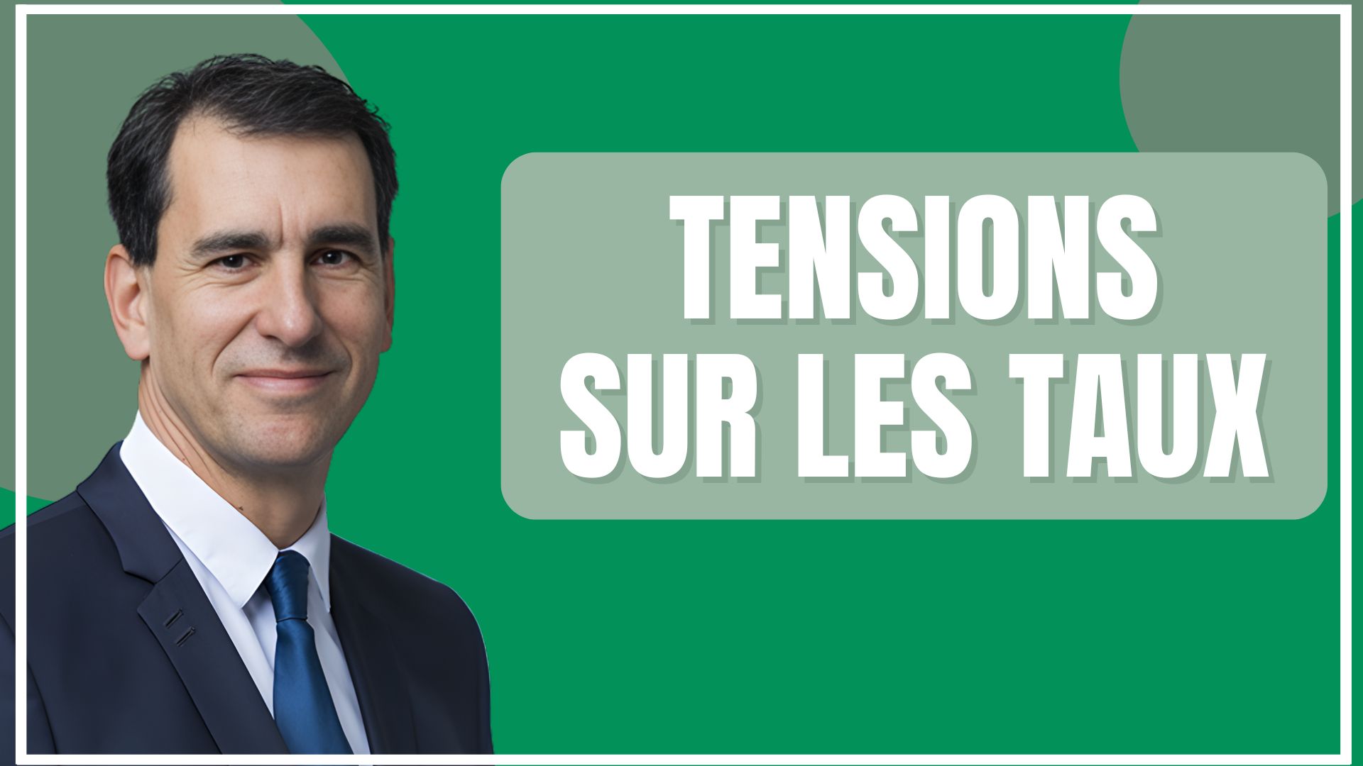 Obligataire : pourquoi de nombreux acteurs ont été pris à revers...