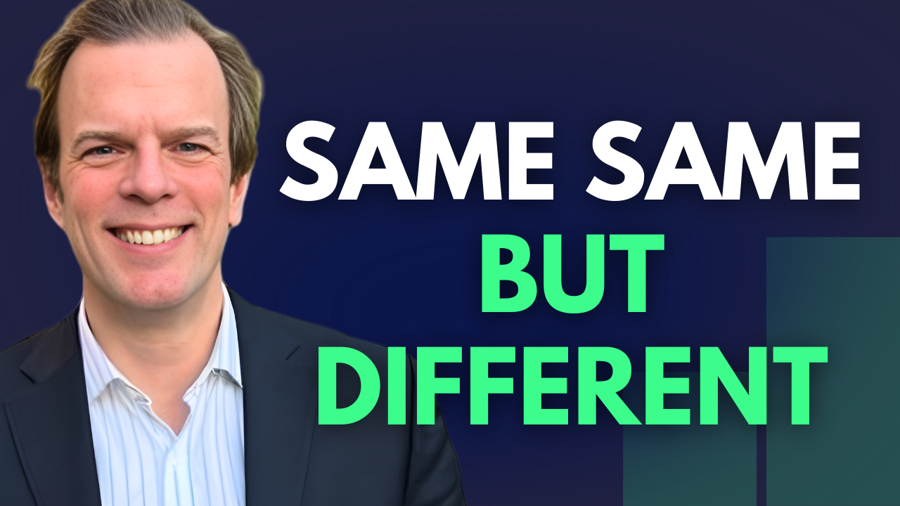 Attention, la photo de la semaine risque de vous rendre nostalgique...